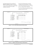 Предварительный просмотр 12 страницы ADTRAN 3192 H2TU-C Installation And Maintenance Manual