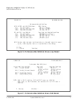 Предварительный просмотр 13 страницы ADTRAN 3192 H2TU-C Installation And Maintenance Manual