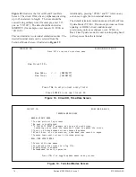 Предварительный просмотр 14 страницы ADTRAN 3192 H2TU-C Installation And Maintenance Manual