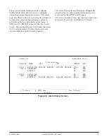 Предварительный просмотр 15 страницы ADTRAN 3192 H2TU-C Installation And Maintenance Manual