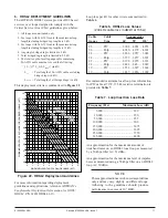 Предварительный просмотр 17 страницы ADTRAN 3192 H2TU-C Installation And Maintenance Manual