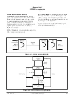 Предварительный просмотр 21 страницы ADTRAN 3192 H2TU-C Installation And Maintenance Manual