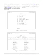 Preview for 8 page of ADTRAN 3192 H4TU-C Installation And Maintenance Practice