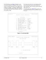 Preview for 9 page of ADTRAN 3192 H4TU-C Installation And Maintenance Practice