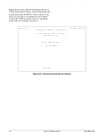 Preview for 18 page of ADTRAN 3192 H4TU-C Installation And Maintenance Practice