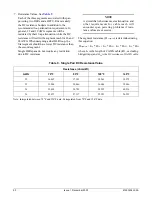 Preview for 20 page of ADTRAN 3192 H4TU-C Installation And Maintenance Practice