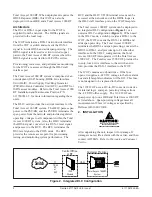 Предварительный просмотр 2 страницы ADTRAN 3192 Installation And Maintenance Manual