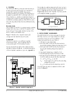 Предварительный просмотр 6 страницы ADTRAN 3192 Installation And Maintenance Manual