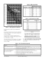 Предварительный просмотр 7 страницы ADTRAN 3192 Installation And Maintenance Manual