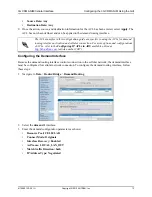 Preview for 12 page of ADTRAN 3G CDMA NIM Configuration Manual