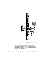 Preview for 30 page of ADTRAN 4202023L5 User Manual