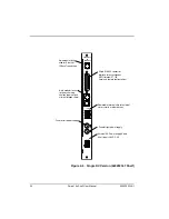 Preview for 34 page of ADTRAN 4202023L5 User Manual