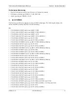 Preview for 19 page of ADTRAN 606 System Manual