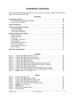 Preview for 21 page of ADTRAN 606 System Manual