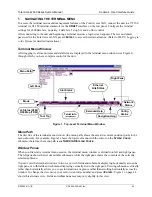 Preview for 45 page of ADTRAN 606 System Manual