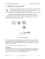 Предварительный просмотр 171 страницы ADTRAN 606 System Manual