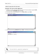 Preview for 220 page of ADTRAN 606 System Manual