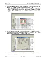 Preview for 228 page of ADTRAN 606 System Manual