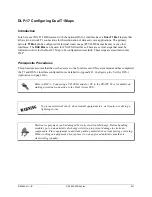 Preview for 233 page of ADTRAN 606 System Manual