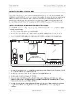 Preview for 242 page of ADTRAN 606 System Manual