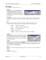 Preview for 247 page of ADTRAN 606 System Manual