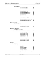 Preview for 263 page of ADTRAN 606 System Manual