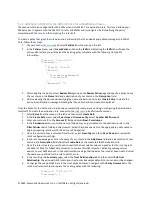 Preview for 6 page of ADTRAN 7310-8 Getting Started Manual