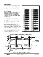 Preview for 4 page of ADTRAN ACT LIU Installation & Maintenance