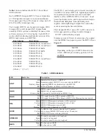 Предварительный просмотр 2 страницы ADTRAN AHDSL2 Installation And Maintenance Practice