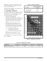 Предварительный просмотр 8 страницы ADTRAN AHDSL2 Installation And Maintenance Practice