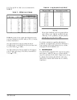 Предварительный просмотр 9 страницы ADTRAN AHDSL2 Installation And Maintenance Practice