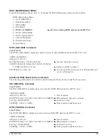 Предварительный просмотр 19 страницы ADTRAN AHDSL2 Installation And Maintenance Practice