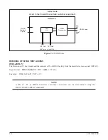 Предварительный просмотр 30 страницы ADTRAN AHDSL2 Installation And Maintenance Practice