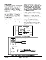 Preview for 3 page of ADTRAN AHT1U Installation & Maintenance