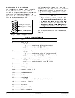 Preview for 6 page of ADTRAN AHT1U Installation & Maintenance