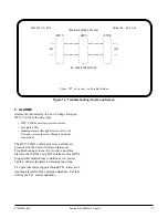 Preview for 13 page of ADTRAN AHT1U Installation & Maintenance