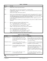 Preview for 15 page of ADTRAN AHT1U Installation & Maintenance