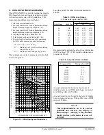 Preview for 16 page of ADTRAN AHT1U Installation & Maintenance