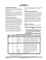 Preview for 20 page of ADTRAN AHT1U Installation & Maintenance