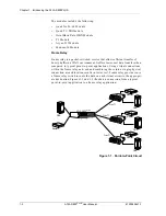 Предварительный просмотр 28 страницы ADTRAN Atlas 800 Plus User Manual