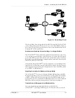 Предварительный просмотр 29 страницы ADTRAN Atlas 800 Plus User Manual