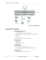 Предварительный просмотр 32 страницы ADTRAN Atlas 800 Plus User Manual