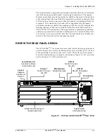 Предварительный просмотр 37 страницы ADTRAN Atlas 800 Plus User Manual