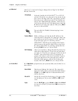 Предварительный просмотр 56 страницы ADTRAN Atlas 800 Plus User Manual