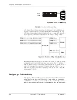 Предварительный просмотр 100 страницы ADTRAN Atlas 800 Plus User Manual