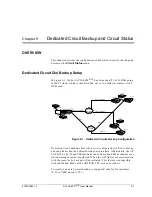 Предварительный просмотр 105 страницы ADTRAN Atlas 800 Plus User Manual