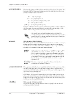 Предварительный просмотр 116 страницы ADTRAN Atlas 800 Plus User Manual