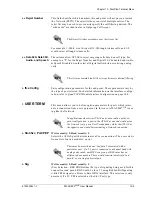 Предварительный просмотр 117 страницы ADTRAN Atlas 800 Plus User Manual