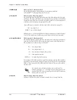 Предварительный просмотр 118 страницы ADTRAN Atlas 800 Plus User Manual