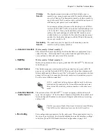 Предварительный просмотр 119 страницы ADTRAN Atlas 800 Plus User Manual